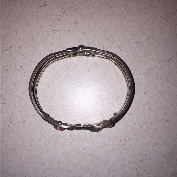 Traded - Picture 6 of 6